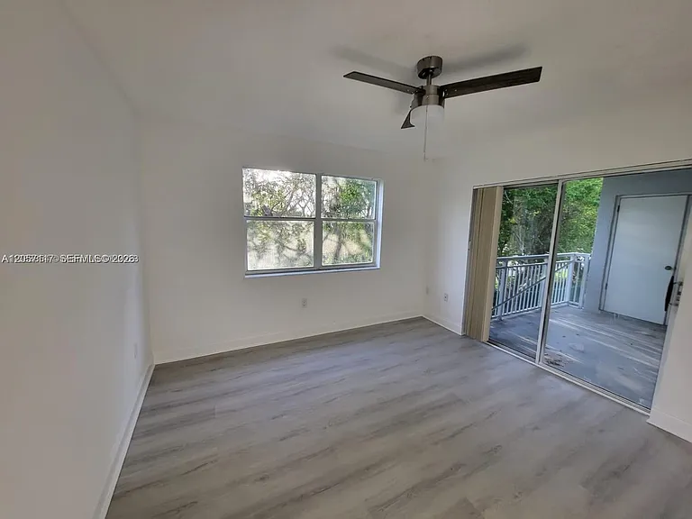8670 SW 212th St #306 — Photo 15