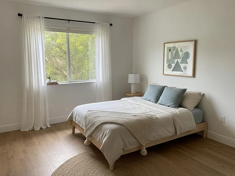 8330 SW 29th St #103 — Photo 12