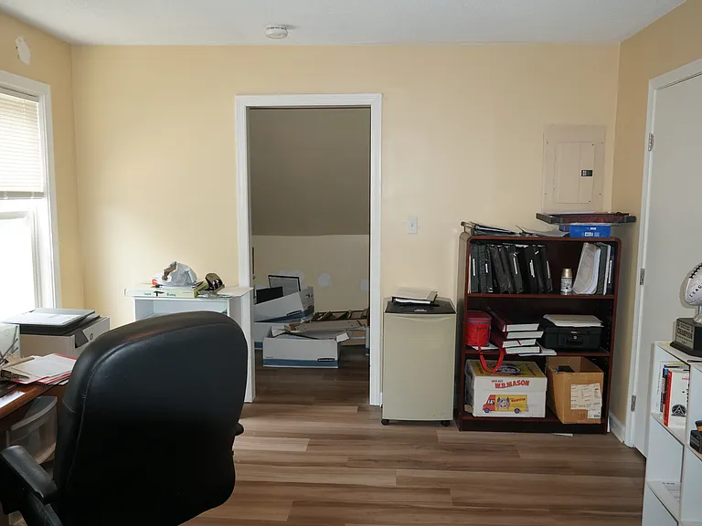 170 Middleboro Ave #3 — Photo 11