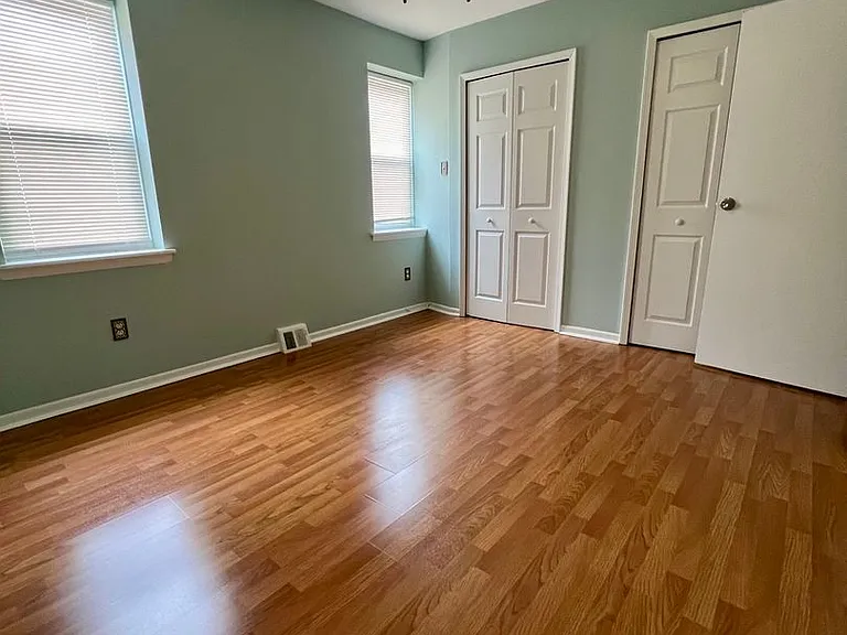 3319 Brandywine St — Photo 16