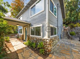16925 Hillside Dr, Chino Hills, CA 91709