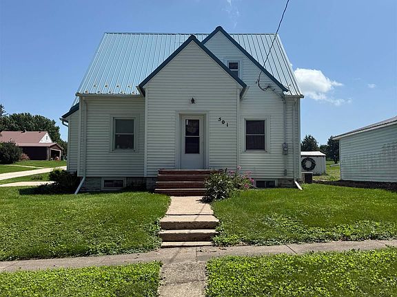 2nd image of 501 S Main St