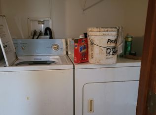 2636 Olivers Chapel Rd, Staley, NC 27355