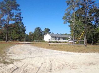 122 Roost Ct, Lexington, SC 29073