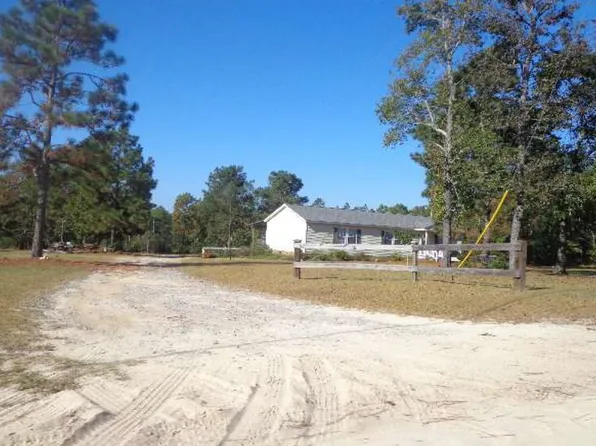 122 Roost Ct, Lexington, SC 29073