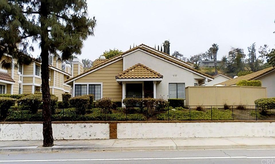 1st image of 1627 S Diamond Bar Blvd