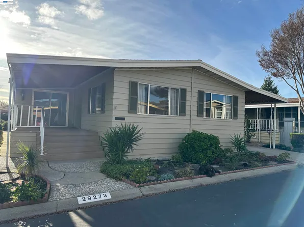 29273 Nantucket Way, Hayward, CA 94544