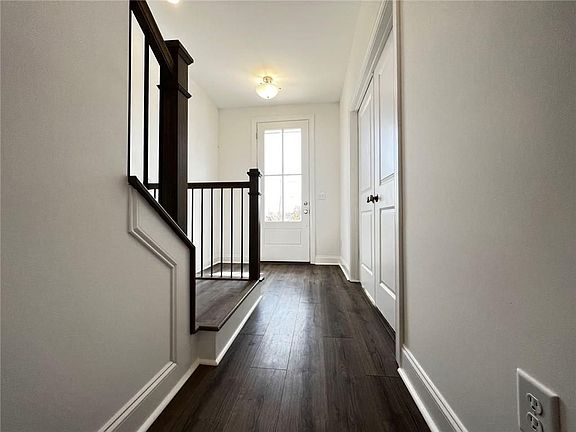 3rd image of 235 Sims Park Pl
