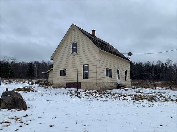 4th image of 19832 Kempf Road