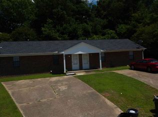 28 Northern Cv, Jackson, TN 38305
