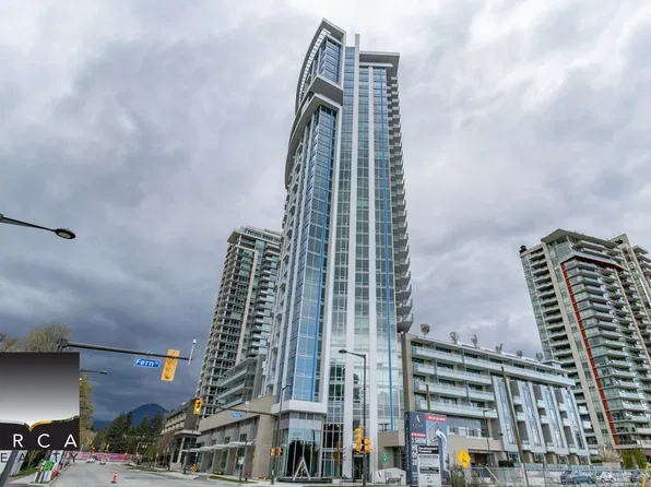 1500 Fern St, North Vancouver, BC