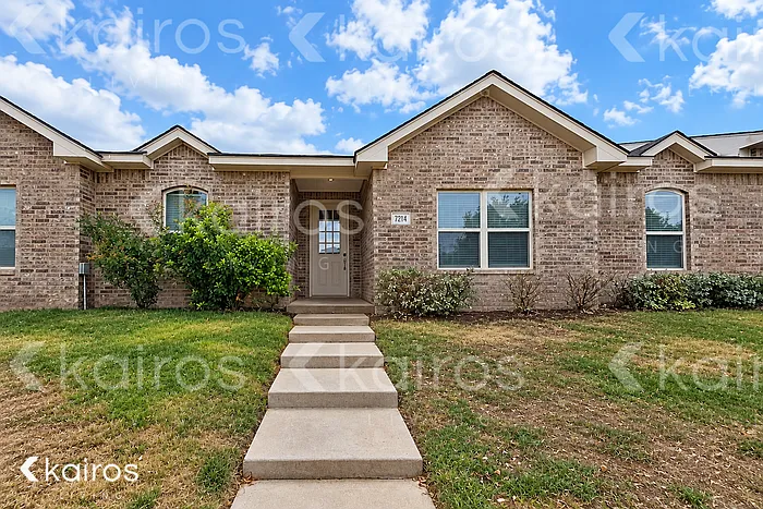 7214 Mosley St
