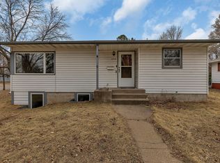 1104 12th St S, Saint Cloud, MN 56301