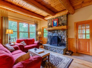 13 Poplar Rd, Kingfield, ME 04947