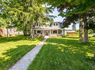 4223 McCulloch St, Duluth, MN 55804