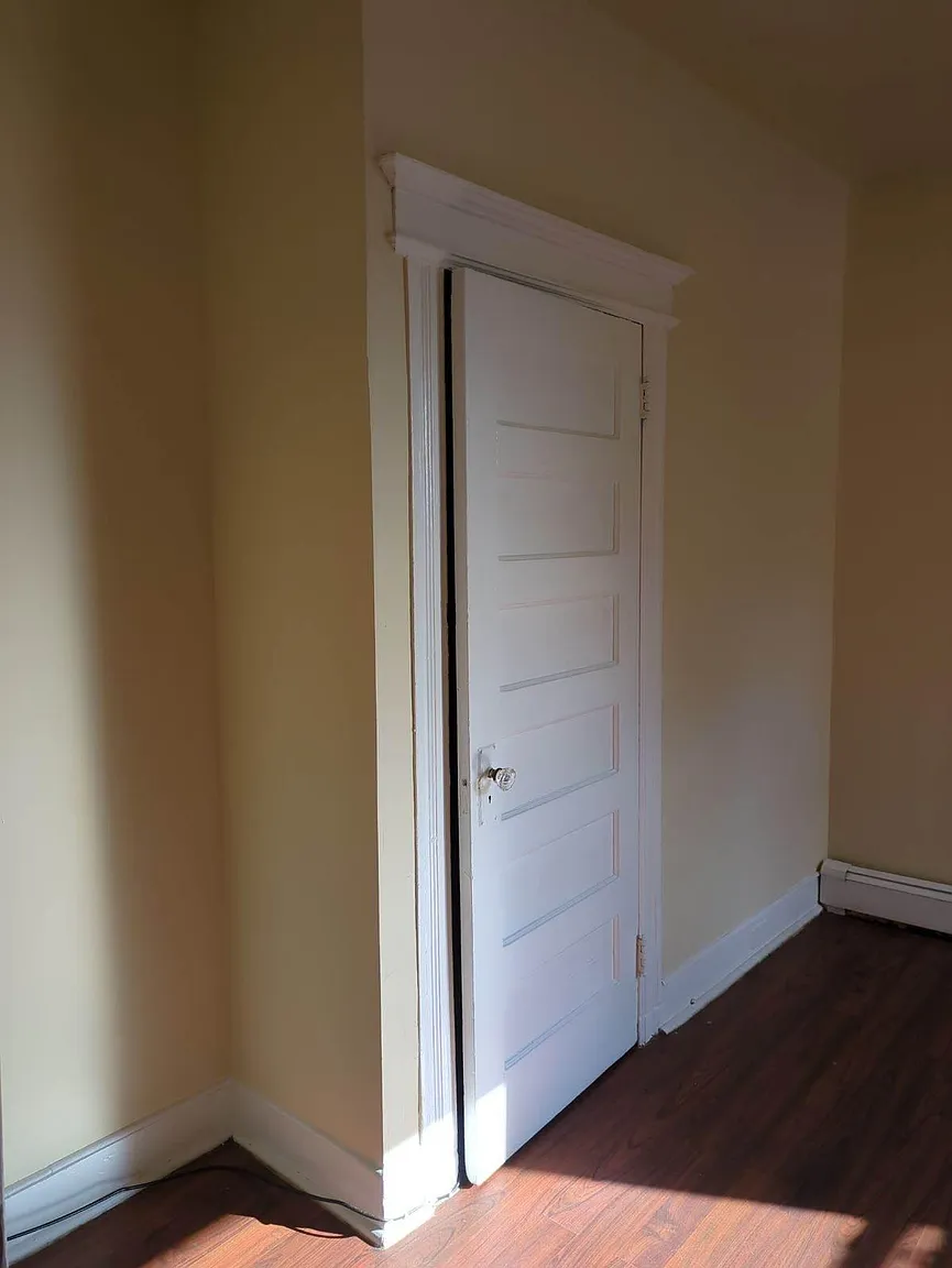 265 Sherman #3F — photo 3 of 6