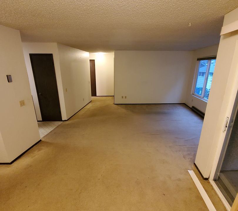 Ravenna Place Apartments 5325 Ravenna Pl NE Seattle WA Zillow