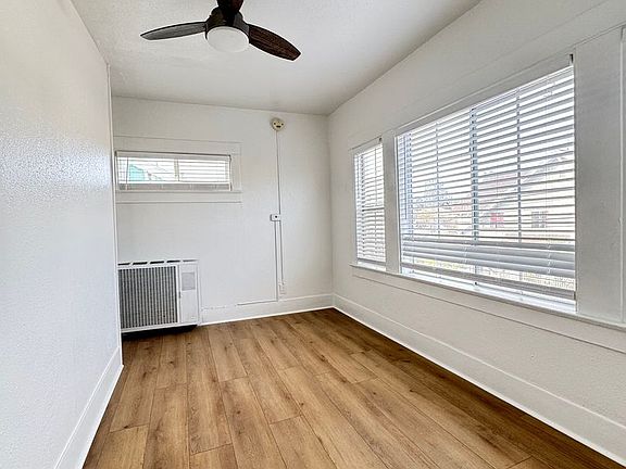 5th image of 216 S Saint Louis St #D
