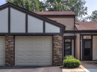 45 Stump Lake Rd #6, Chippewa Falls, WI 54729