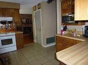 5th image of 112 Eden Way Ct