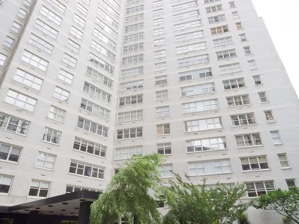 155 West 68th Street 404 image 18 of 19