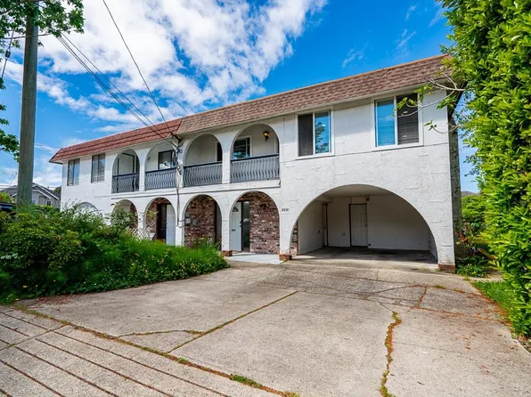 8991 Saint Albans Rd, Richmond, BC V6Y 2L5