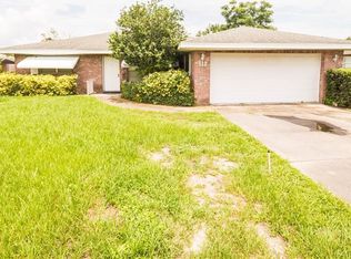 112 Grant Rd, Winter Haven, FL 33884