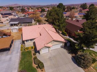 18172 Pahute Ave, Victorville, CA 92395