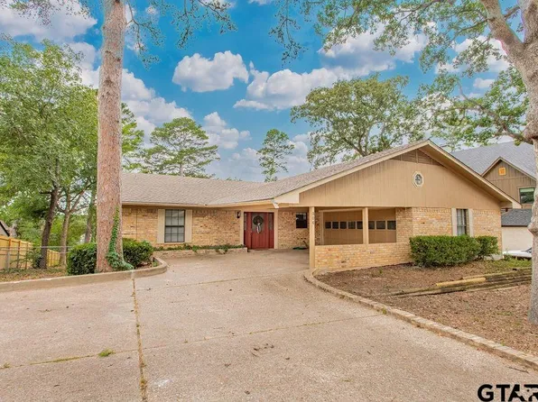 304 Harmony Ln, Hideaway, TX 75771