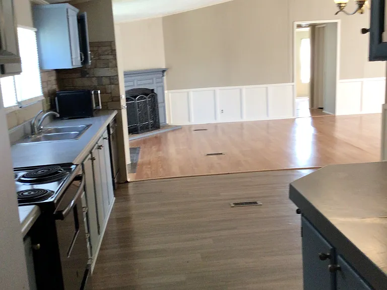 5744 County Road 24 — Photo 9