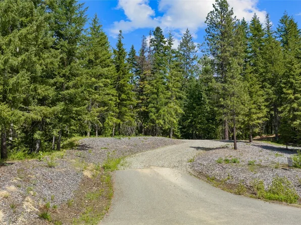 9 Salmon La Sac Highway, Ronald, WA 98941