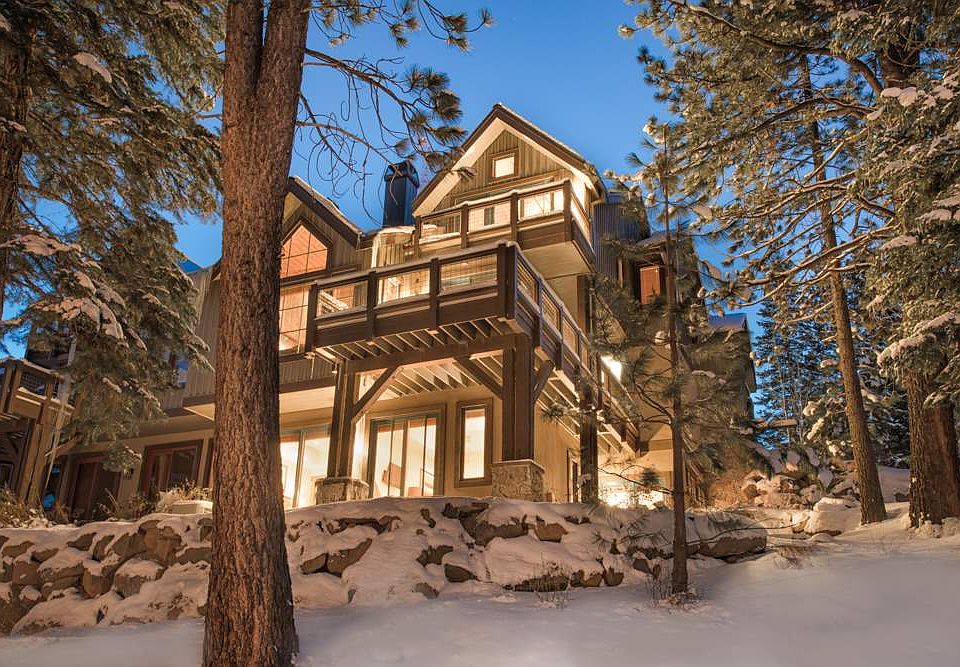 1st image of 7231 Larkspur Ct #9