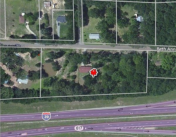 1st image of 218 Beth Ann Dr
