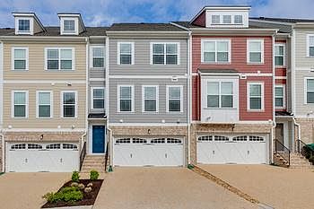 1st image of 4526 Hobble Cir