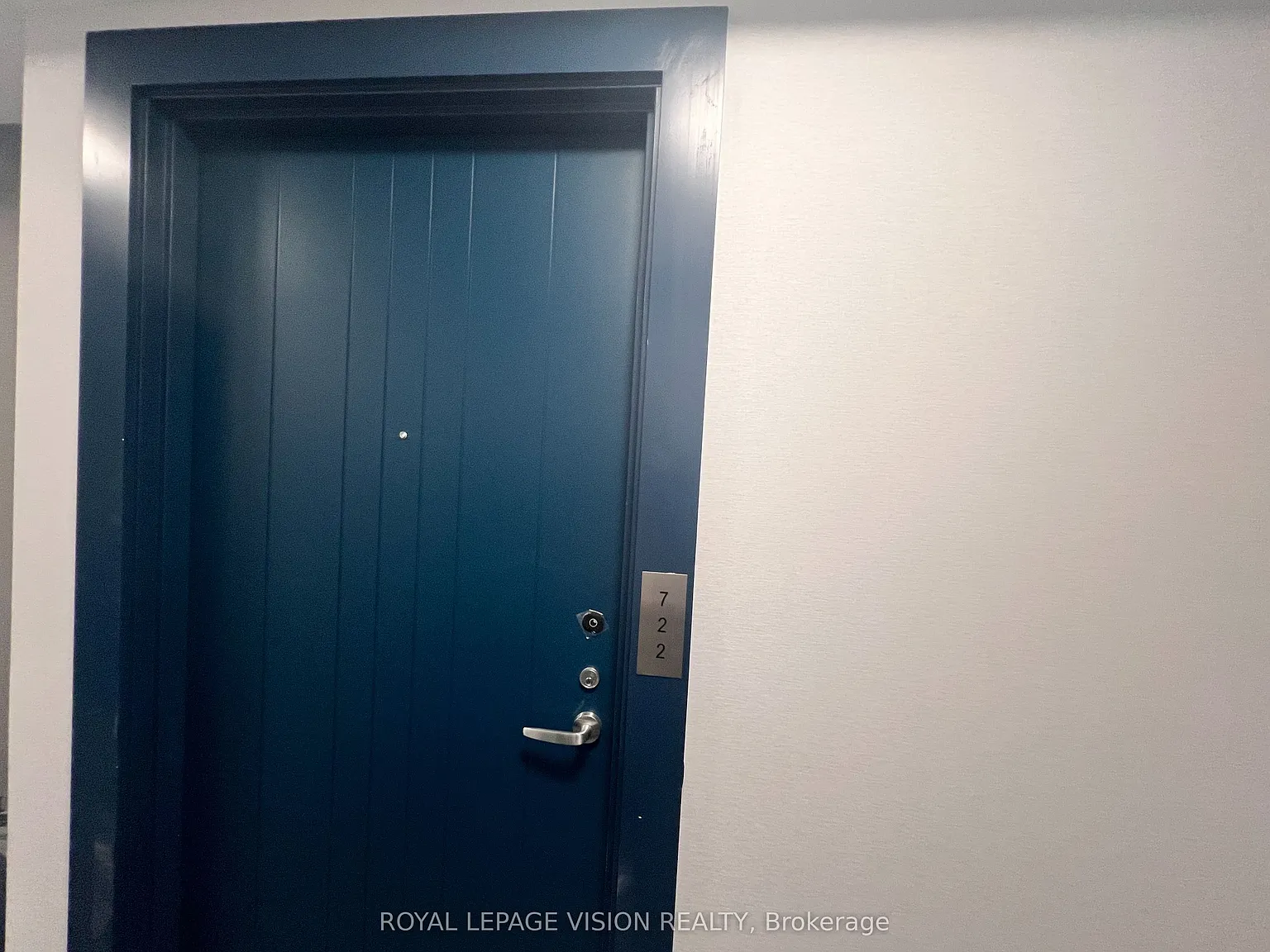 1 bed, $1,750 — Photo 3