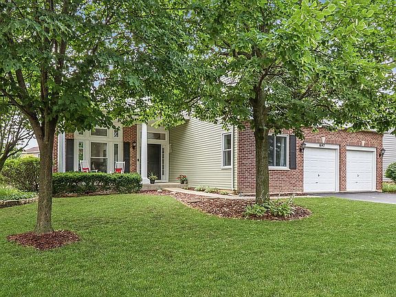 3rd image of 1647 Dolcetto Ln