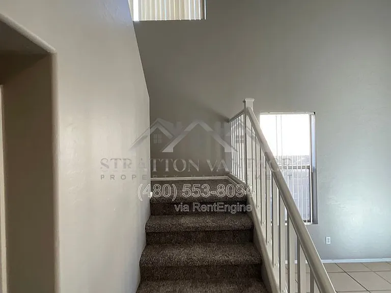 11381 W Yuma St — Photo 20