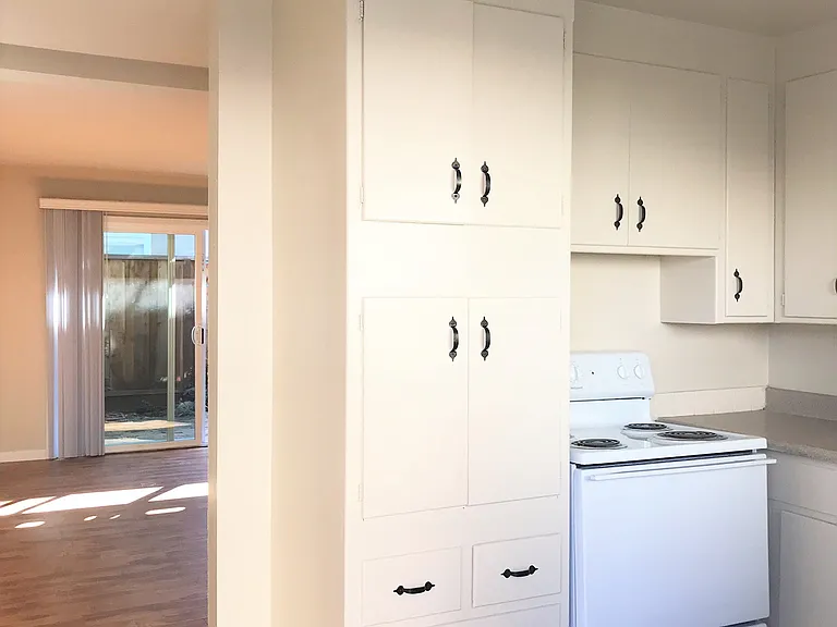 460 N Winchester Blvd #2 — Photo 2