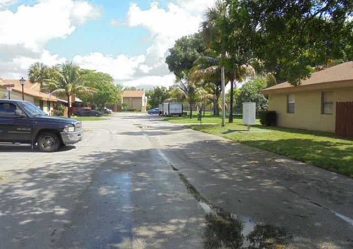 2nd image of 8310 E Missionwood Dr #A-57