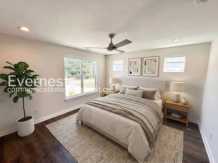200 Jeffries Way — Photo 6