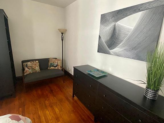 4th image of 3918 McDonald Ave #1F