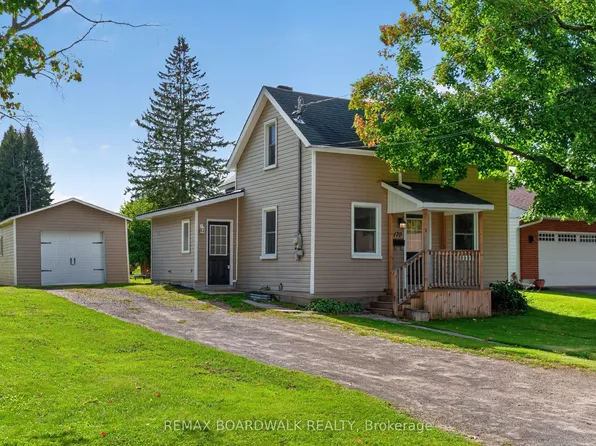 170 Poole St, McNab/braeside, ON K7S 1J2