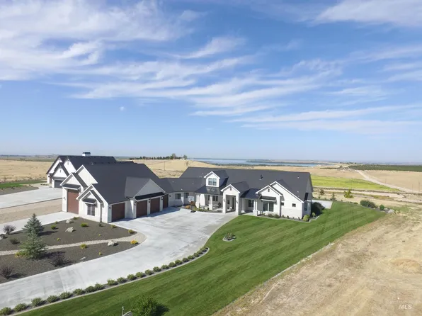 14044 Hipwell Dr, Nampa, ID 83686