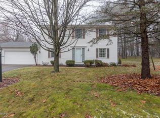 2123 Sycamore Ln, Kalamazoo, MI 49008