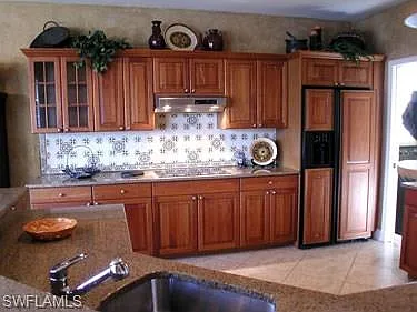 2312 Island Cove Cir — Photo 7
