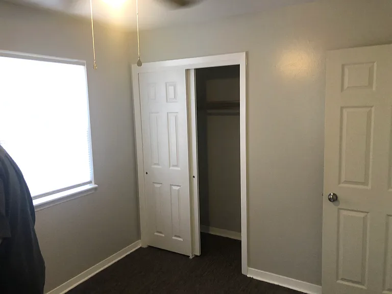 228 N 30th St #228 — Photo 10