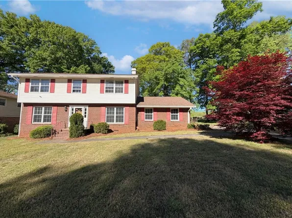4055 Tecumseh Trl, Conley, GA 30288
