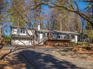 18392 Norlene Way, Grass Valley, CA 95949