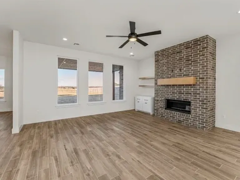 7530 Highland Hills Dr — Photo 18