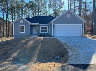 4 Drummore Ln, Bella Vista, AR 72715